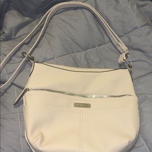 A Tyler Rodan Purse